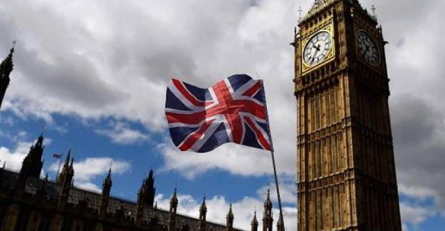 Britain