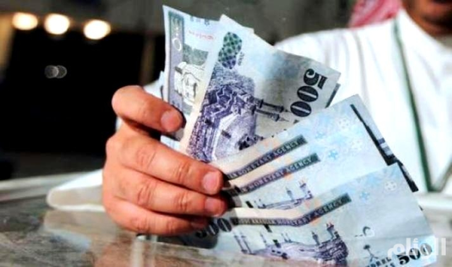 Consumer loans for individuals