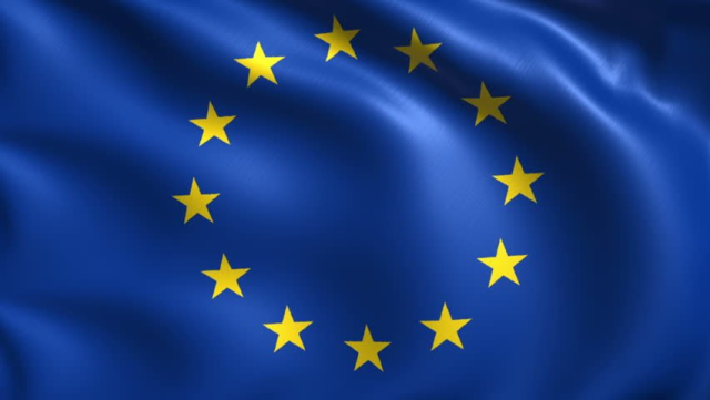 Europe