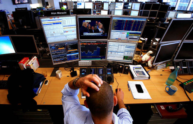 Global Equity