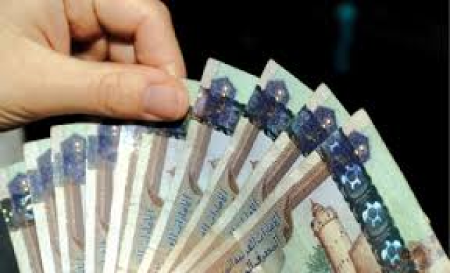 Foreign workers' remittances in UAE