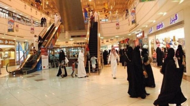 للشهر السادس على التوالي.. معدل غلاء المعيشة يتراجع بالسعودية