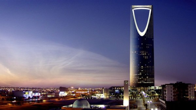 Saudi Arabia launches new residency system