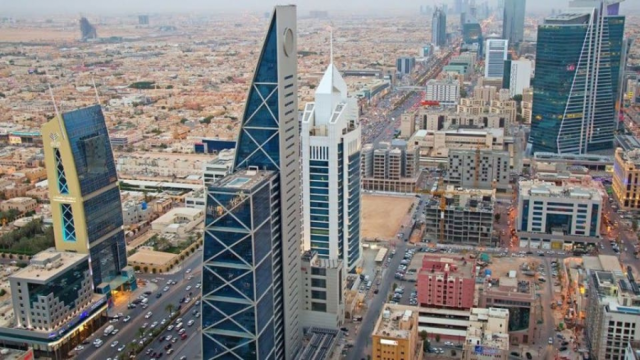 هيئة الاستثمار السعودية توقع 23 اتفاقا بـ15 مليار دولار
