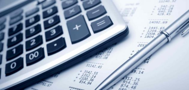 Bonds and Sukuk of AED 7 billion