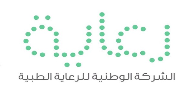 National Medical Care Company