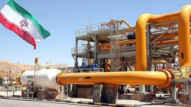 واردات النفط الهندية إلى أوبك عند أدنى مستوياتها منذ 2011