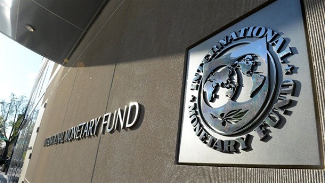 السعودية تنضم لمعيار صندوق النقد الدولي لنشر الإحصاءات الرسمية