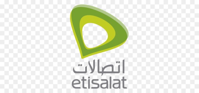 اتصالات الإمارات و تِلسيرف الهولندية في شراكة