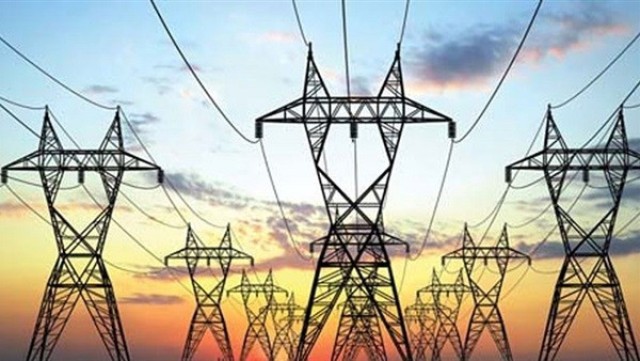 قطاع الكهرباء يحجز 36% من إجمالي حجم الاستثمارات في المنطقة