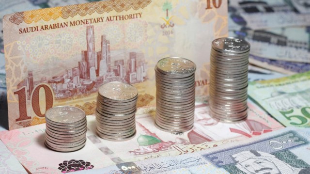 السعودية: الإنفاق عند 990 مليار ريال والعجز 141 مليار ريال في ميزانية 2021
