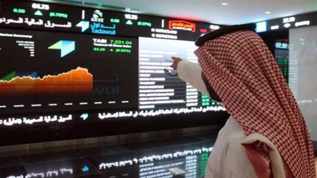 الهدنة بين الصين وأميركا تدفع الأسهم الخليجية للارتفاع