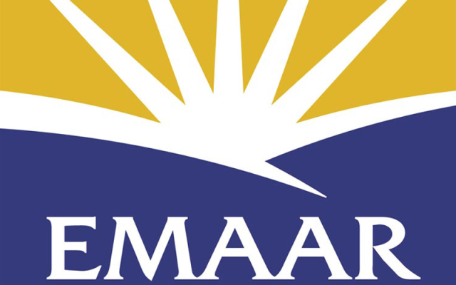 إعمار مصر تخسر  نصف كايرو جيت!