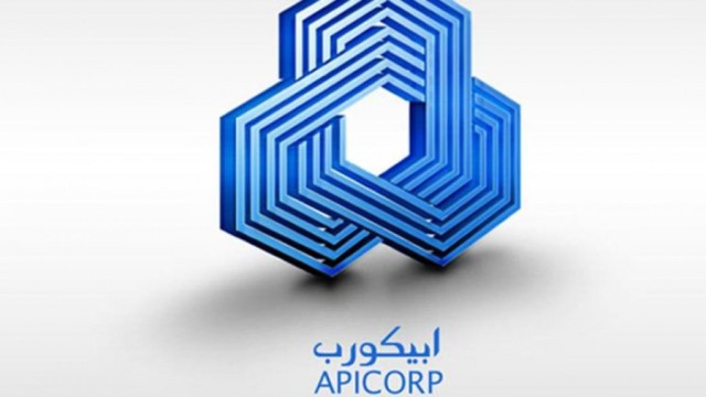 APICORP Signs Murabaha Financing Agreement