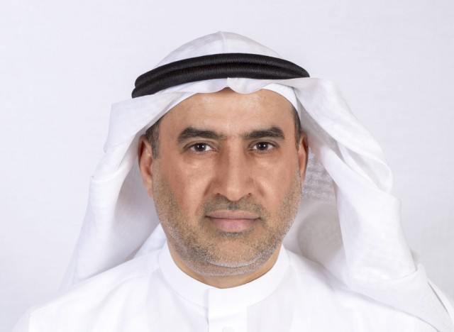 Aldar Development announces profits