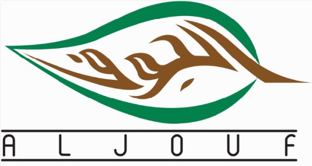 Al Jawf Saudi Arabia is becoming profitable