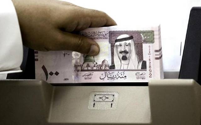 Zakat on Saudi banks is between 12 and 14% of net profit