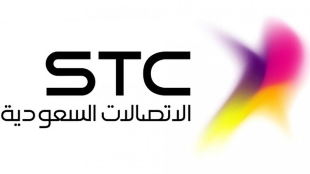 The contribution of Saudi Telecom to the local product by about 168 billion riyals
