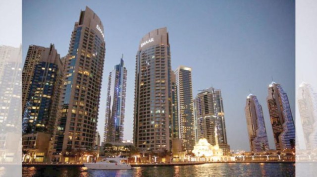 Emirates Insurance: Home insurance is compulsory at the end of the year