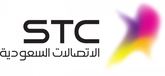 STC: إصدار صكوك دولية بـ5 مليارات دولار