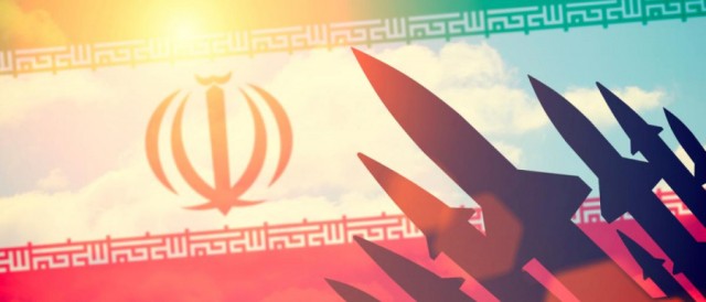 UAE denies Iran's threat to it