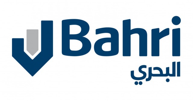 Bahri earnings jump over 46%