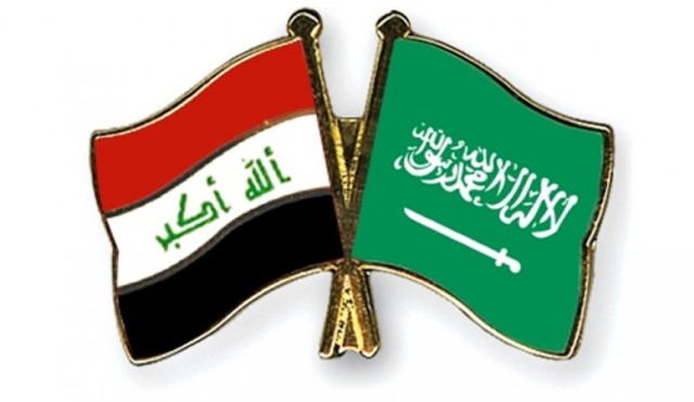 السعودية تمنح العراق مليار دولار