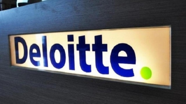 مستقبل قطاع الغاز الطبيعي المسال في عصر التحول والتكنولوجيا