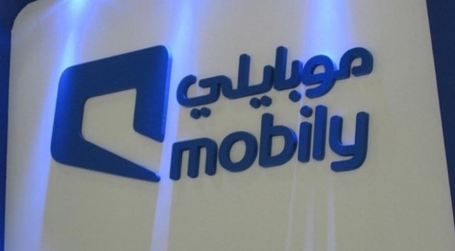 Saudi Mobily to the path of profitability again
