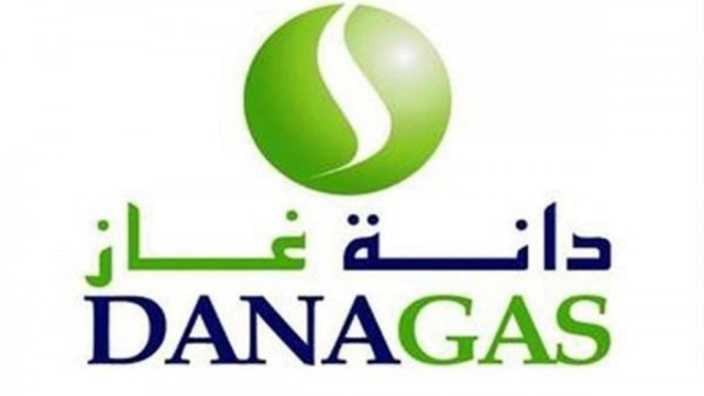 Dana Gas receives $ 19 million from its operations in Egypt