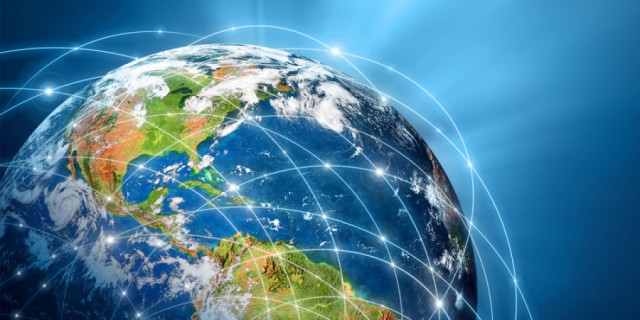 ما الذي تترقبه الأسواق العالمية هذا الأسبوع؟