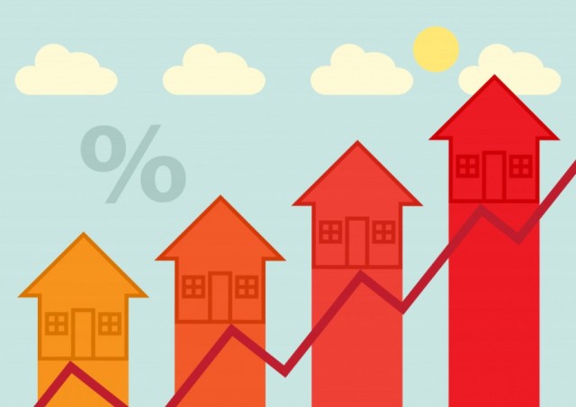 Stocks or real estate? .. good investment depends on you