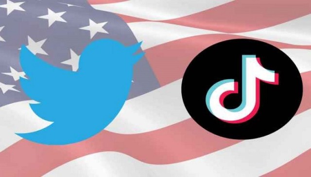 Twitter wants to buy TikTok operations in the United States