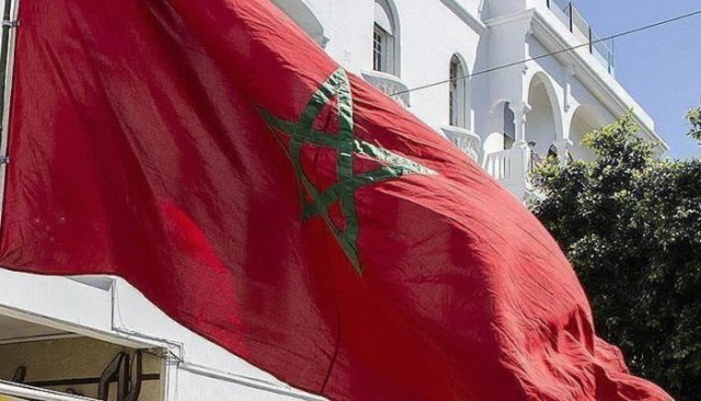 "International Monetary" loan to Morocco 3 billion dollars to meet the repercussions of "Corona"