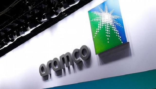 Aramco's profits jump 82% in the first quarter to 148 billion riyals
