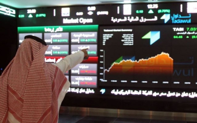 Thoub Al Aseel and Abdullah Library agree to move to the main market