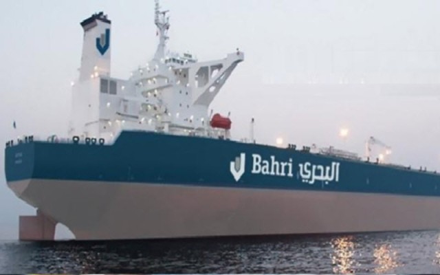 Saudi Maritime Transport extends contract with Ministry of Defense