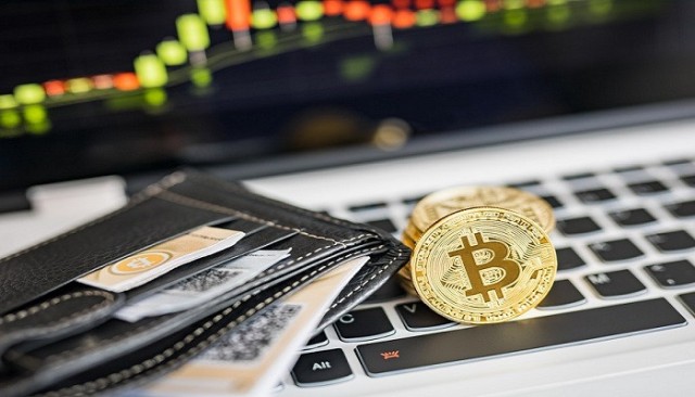 كوين شيرز: صناديق الاستثمار في بيتكوين تشهد تدفقات إيجابية