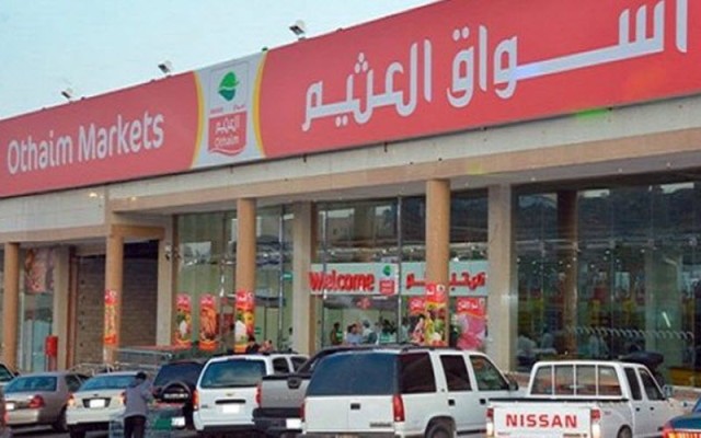 Al Othaim profits slightly higher in first quarter