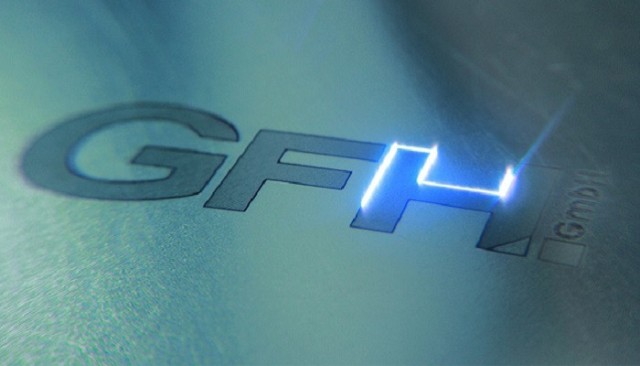 أرباح "جي إف إتش" السنوية تتراجع 32% إلى 45.1 مليون دولار