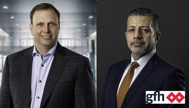 GFH acquires Big Sky Asset Management in the US