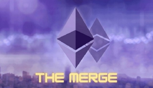 Merge Upgrade Reduces Power Consumption of Ethereum Network