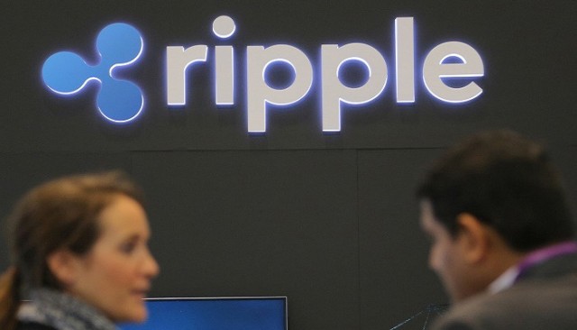 American judge gives "River" right to access "Paper Authority" documents