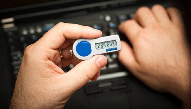 US bill proposes safe haven for digital tokens