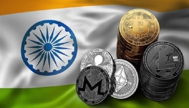 Finance Minister: Cryptocurrency will never become legal tender in India