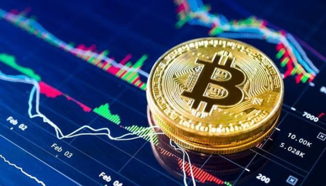 اختراق "كوين سكوير" يعرض ملايين الدولارات في بيتكوين للخطر