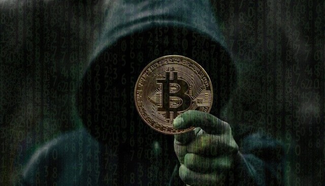 المملكة المتحدة تحبط محاولة ابتزاز بيتكوين من خلال مُغذيات الأطفال