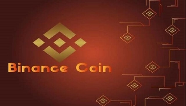 Binance intends to coordinate its presence in several countries to prevent blocking and suspension