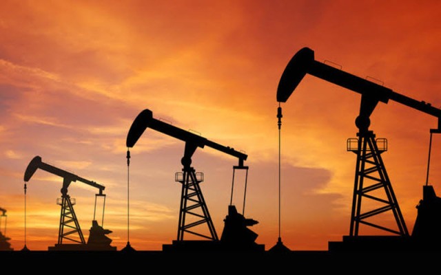 The ambiguity of the US-China trade agreement falls on oil prices