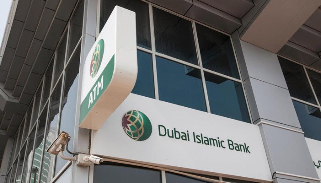 Dubai Islamic’s profits of 3.2 billion dirhams in 2020 ... and cash dividends